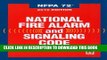 [READ] Mobi National Fire Alarm and Signaling Code (National Fire Alarm   Signaling Code) Free