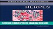 [FREE] EPUB Herpes (Deadly Diseases   Epidemics) Download Online