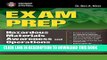 [READ] Mobi Exam Prep: Hazardous Materials Awareness And Operations (Exam Prep: Hazardous