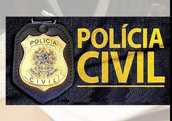 Concurso Polícia Civil 2017 - Agente de telecomunicações
