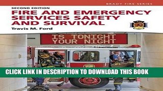 [READ] Kindle Fire and Emergency Services Safety   Survival (2nd Edition) Audiobook Download