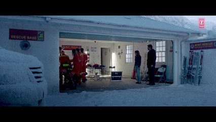 Tum Bin 2 Title Song (Full Video)_ Ankit Tiwari _ Neha Sharma, Aditya Seal, Aash