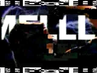 The Rock Titantron (1999-2001)