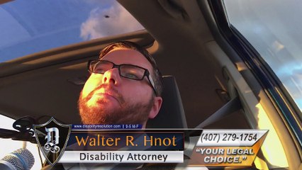 10,056: How could I buy my way onto SSDI disability in 2007 by using QCs?