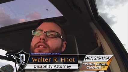 10,051: How could I buy my way onto SSDI disability in 2014 by using QCs?