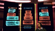 Mass Effect (PC), Renegade Playthrough  (Part 6) (102)