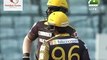 Rajshahi Kings Innings Highlights vs Rangpur Riders Match 25 BPL 2016