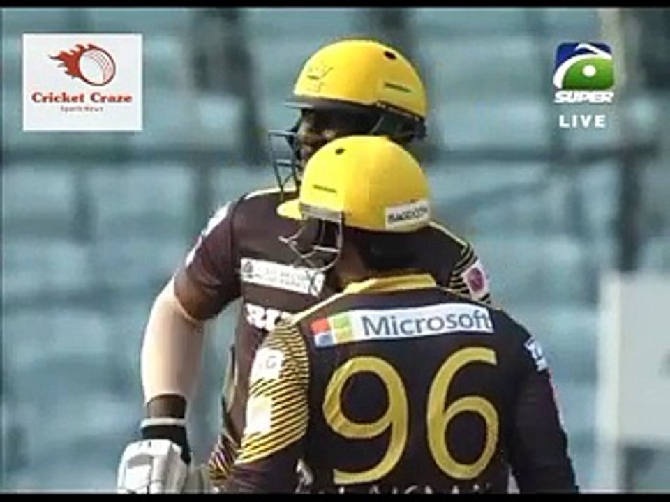 Rajshahi Kings Innings Highlights vs Rangpur Riders Match 25 BPL 2016