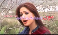 Pashto New Songs 2017 Jahangir Khan & Kiran - Haga Lewane Ba Kala Bya Razi
