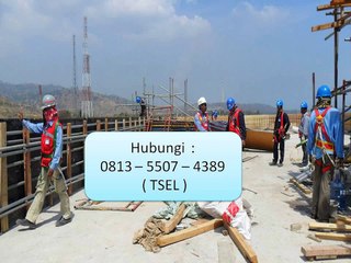 0813 – 5507 – 4389 ( TSEL ) Jual alat pengaman proyek
