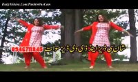 Pashto New Songs 2017 Nadia Gul & Muhammad Hussain Sawate - Masara Piyar Oka