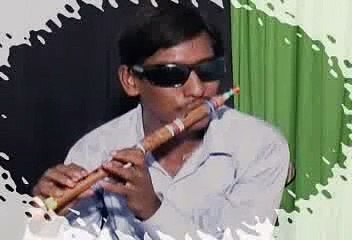 Meri Beri Dubdi Jawe Masih Geet by Amanat Saaz