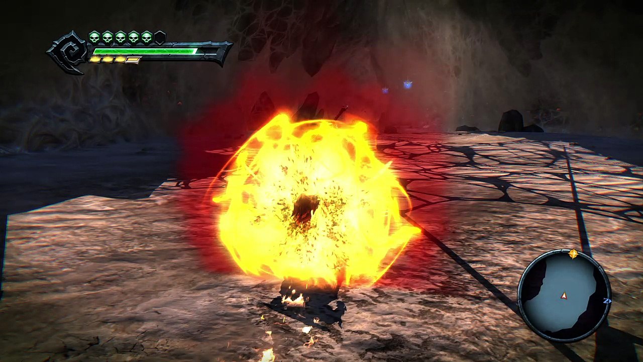 Darksiders Warmastered Edition_20161125211403