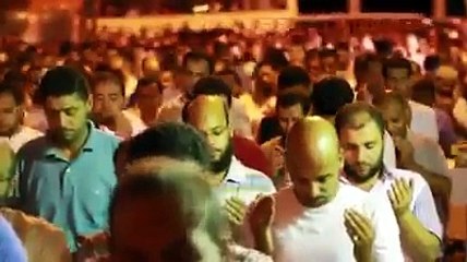 You Too Will Cry After Watching This.. 90% Muslim People Cry