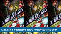 (o-o) (XX) eBook Download Hardcore Gaming 101 Digest Vol. 2: Taito Arcade Classics
