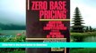 READ  Zero Base Pricing: Achieving World Class Competitiveness Through Reduced All-In-Costs  GET