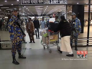 মালয়েশিয়ায় বাংলাদেশি দূতাবাসের বিরুদ্ধে দায়িত্বহীনতার অভিযোগ
