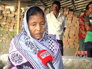 বগুড়ার শিয়া মসজিদে হামলার এক বছরেও চার্জশিট দেয়নি পুলিশ