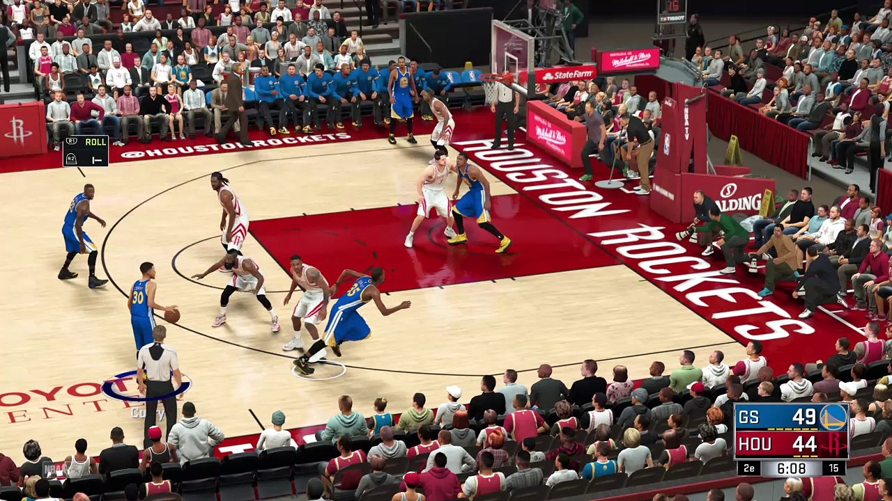 GSW17.2