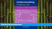 FREE DOWNLOAD  Understanding Property Law (Understanding Law) Tatiana Flessas  BOOK ONLINE