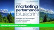 READ  The Marketing Performance Blueprint: Strategies and Technologies to Build and Measure