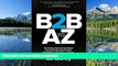 READ  B2B A To Z: Marketing Tools and Strategies That Generate Leads For Business-To-Business