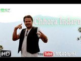 New Garhwali Video Album 2015 Promo|Chhora Inaru (छोरा इंद्रु)|Gajendra Rana| Indrajeet| Meena Rana