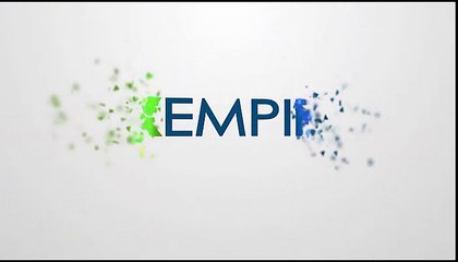 EUR/JPY Technical Analysis for November 28 2016 by FXEmpire.com