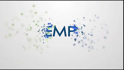 Gold Technical Analysis for November 28 2016 by FXEmpire.com