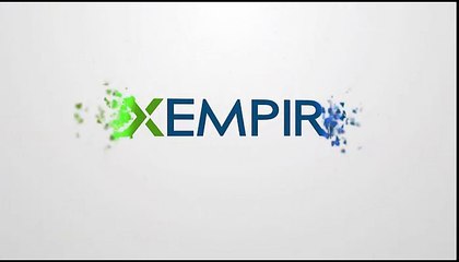 Oil Technical Analysis for November 28 2016 by FXEmpire.com