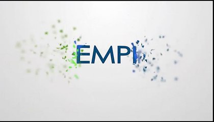 Nikkei Technical Analysis for November 28 2016 by FXEmpire.com