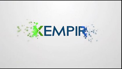 AUD/USD Forecast for the week of November 28 2016, Technical Analysis