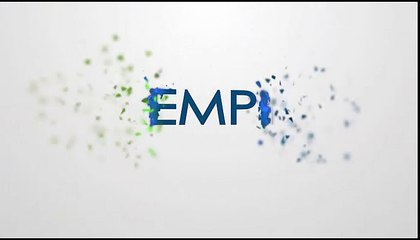 USD/CAD Forecast for the week of November 28 2016, Technical Analysis