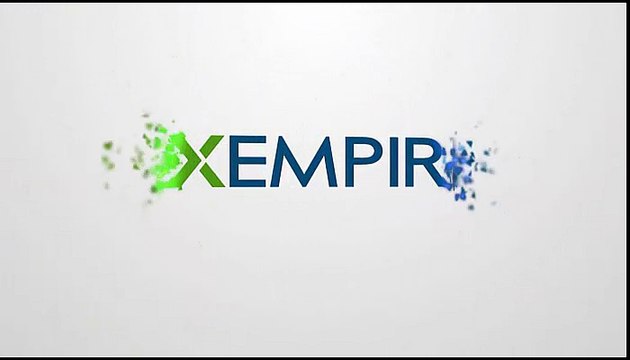 Oil Prices forecast for the week of November 28 2016, Technical Analysis