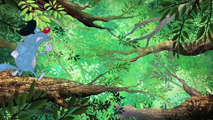 الفنان و لعبة الحظ