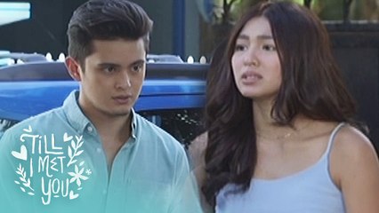 Till I Met You: Love Team’s piling problems | Episode 65