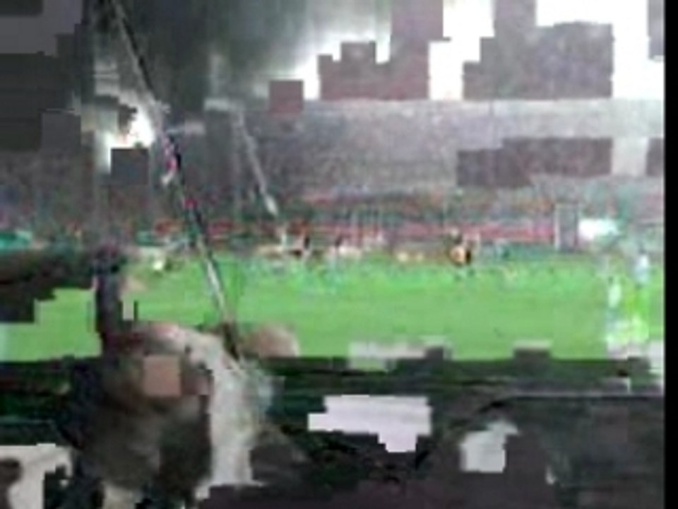 Asse-rcs