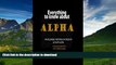 FAVORITE BOOK  Everything to know about Alpha: an unlicensed historical factbook of Alpha Phi