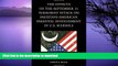 READ BOOK  The Effects of the September 11 Terrorist Attack on Pakistani-American Parental