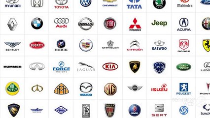 Get Cheap Maruti Second Hand Cars - Starting From Rs.30000
