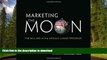 READ  Marketing the Moon: The Selling of the Apollo Lunar Program (MIT Press) FULL ONLINE