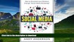 READ BOOK  Social Media: How to Skyrocket Your Business Through Social Media Marketing! Master