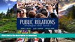 READ  Public Relations: Strategies and Tactics (11th Edition) FULL ONLINE