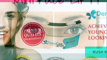 Derma Care Complex Reviews