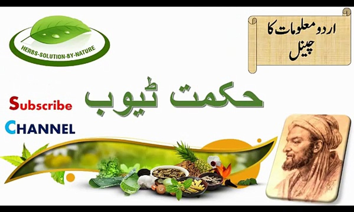 health care/health tips in urdu/hindi/health remedies in urdu/hindi/beauty tips/skin care