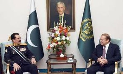 News Headlines 26 November 2016, Analysis Can India Create Problem for Pakistan to Stop Water