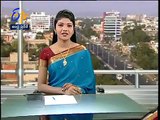 ETV Andhra Pradesh 26th November 2016 Ghantaravam 9 AM News Headlines