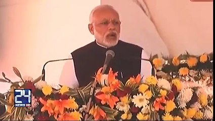 India, the biggest looser across the world