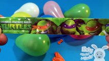 Learn Colours with Balloon Pop! Opening Surprise Balloons with Toys! Special Edition Bracelet
