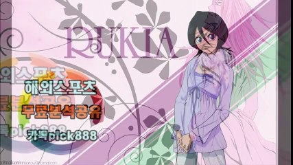 해외스포츠분석#해외스포츠무료분석#해외스포츠픽#해외축구분석#해외야구분석#해외농구분석8